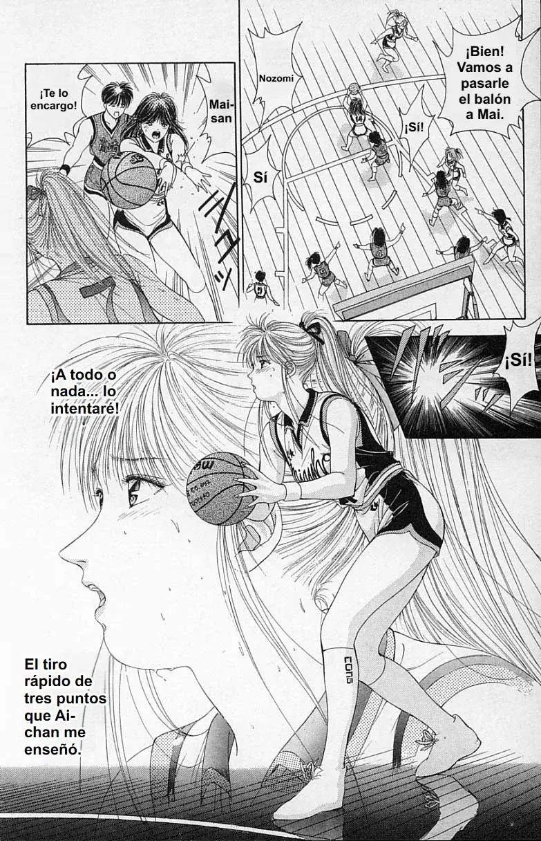 Capitulo 19 page 10