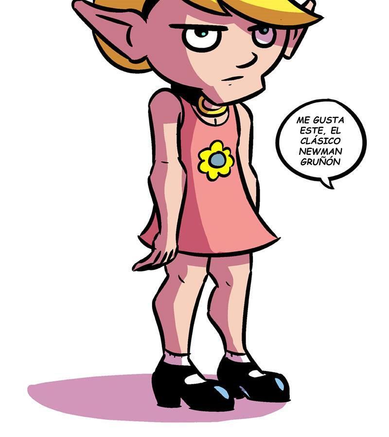Capitulo 218 page 28