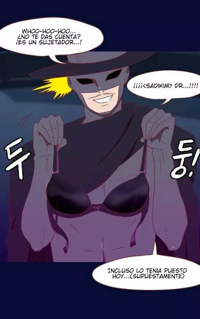 Capitulo 19 page 18