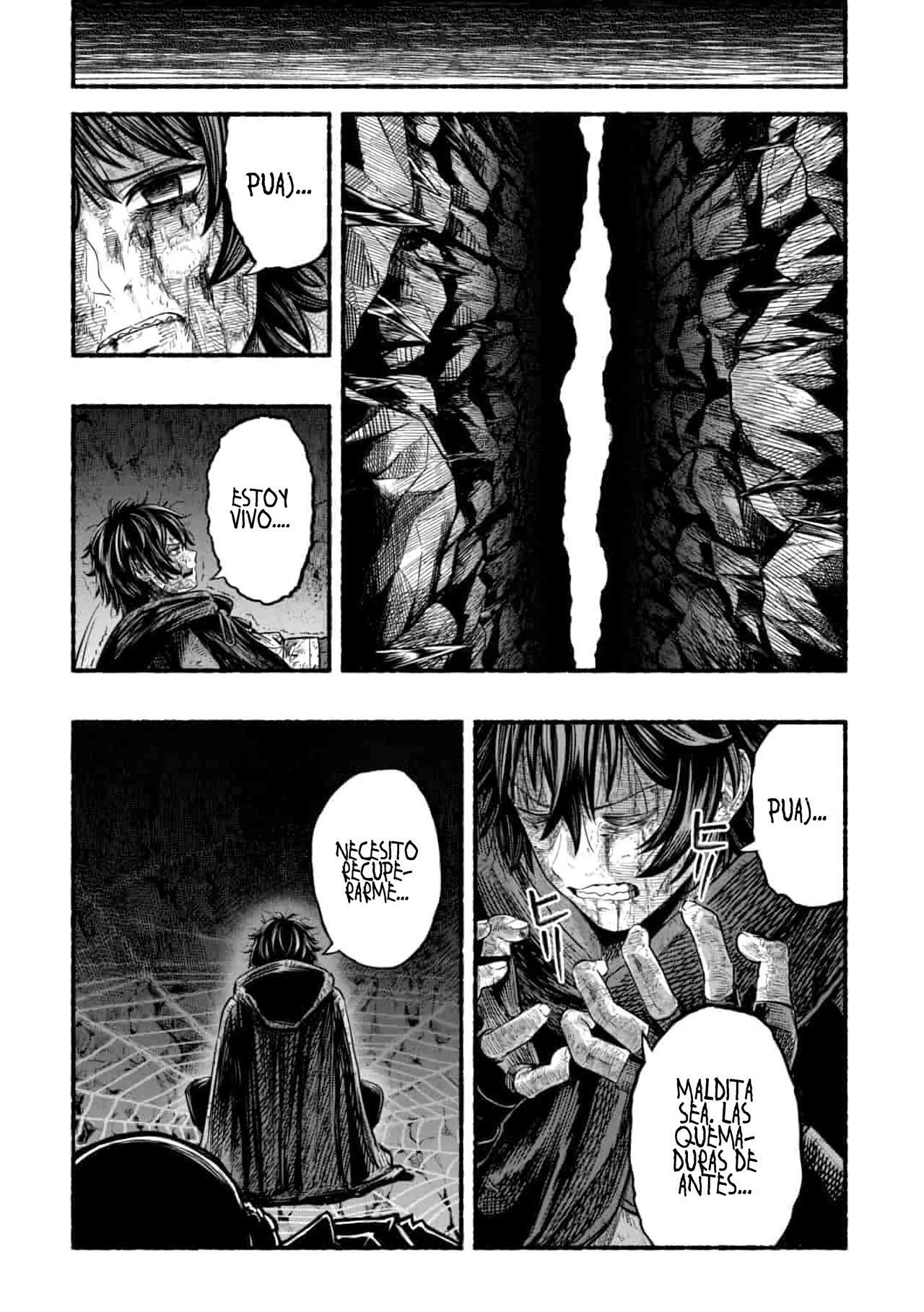 Capitulo 1.10 page 10