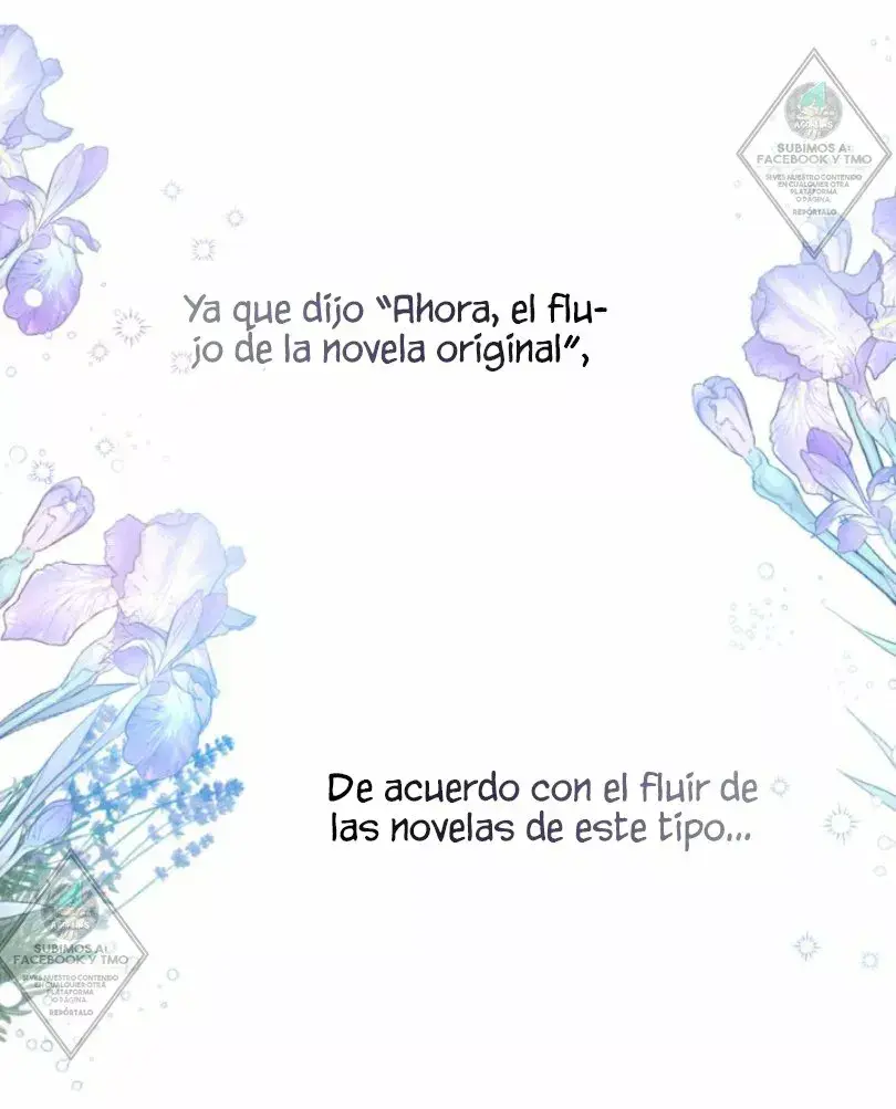 Capitulo 9 page 19