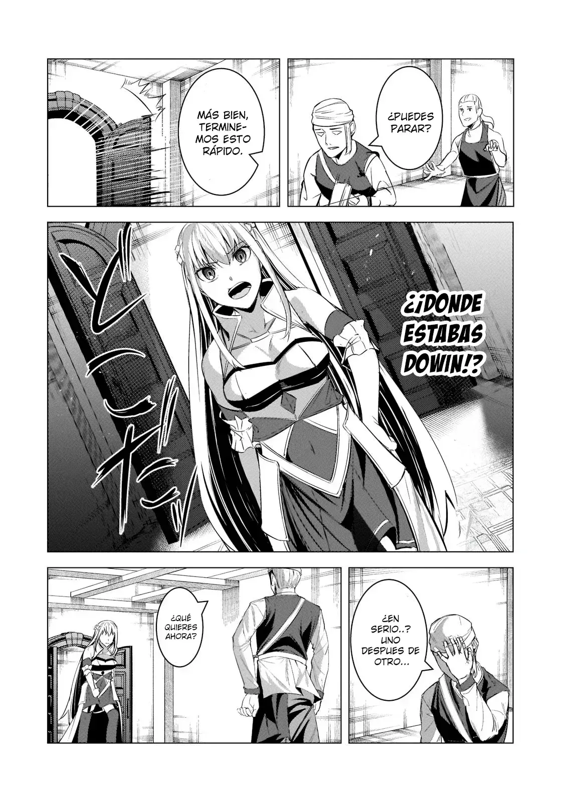 Capitulo 14 page 26