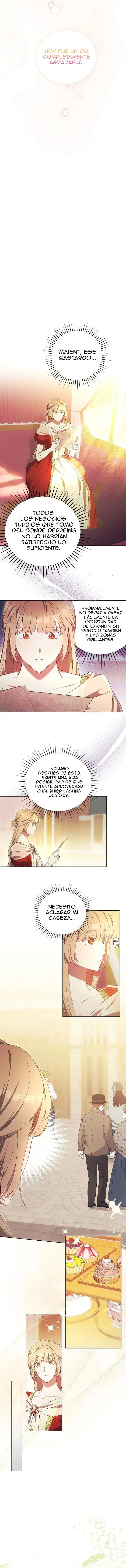 Capitulo 8 page 7
