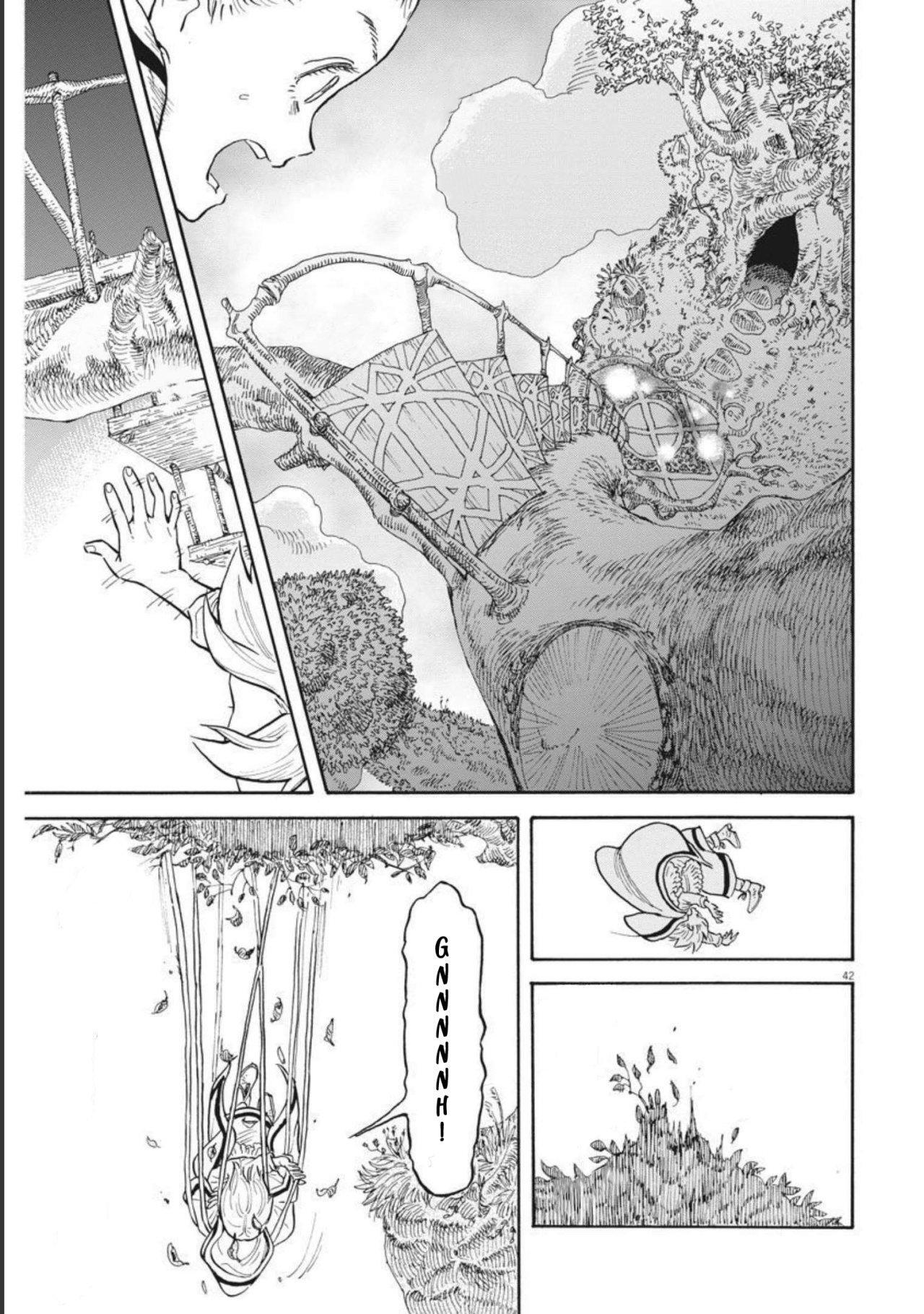Capitulo 1 page 38