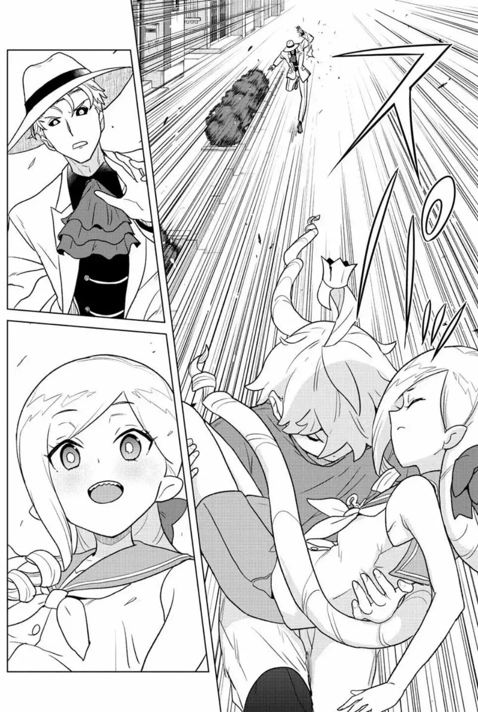 Capitulo 13 page 13
