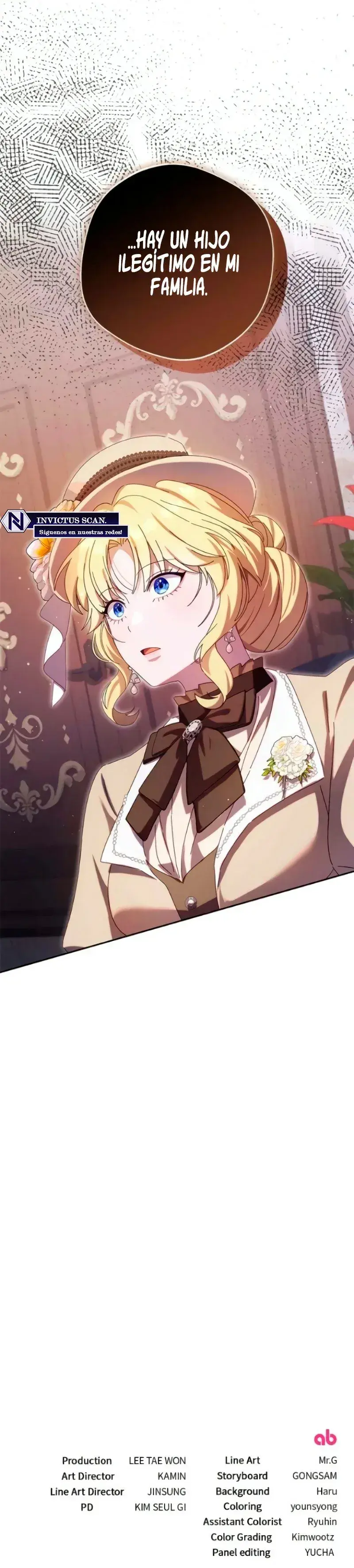 Capitulo 9 page 32