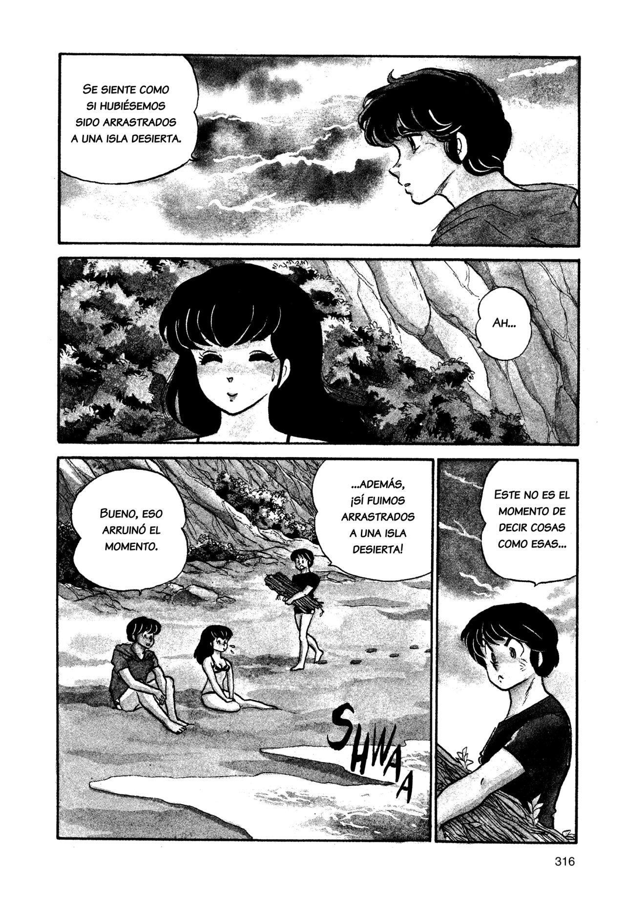 Capitulo 63.10 page 2