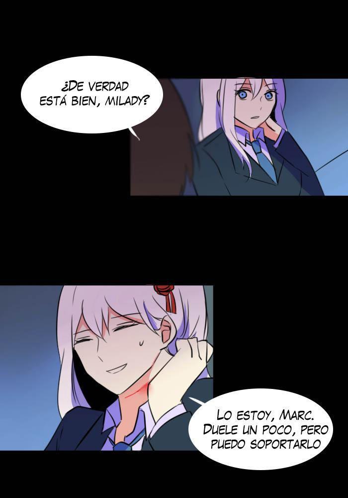 Capitulo 27 page 25