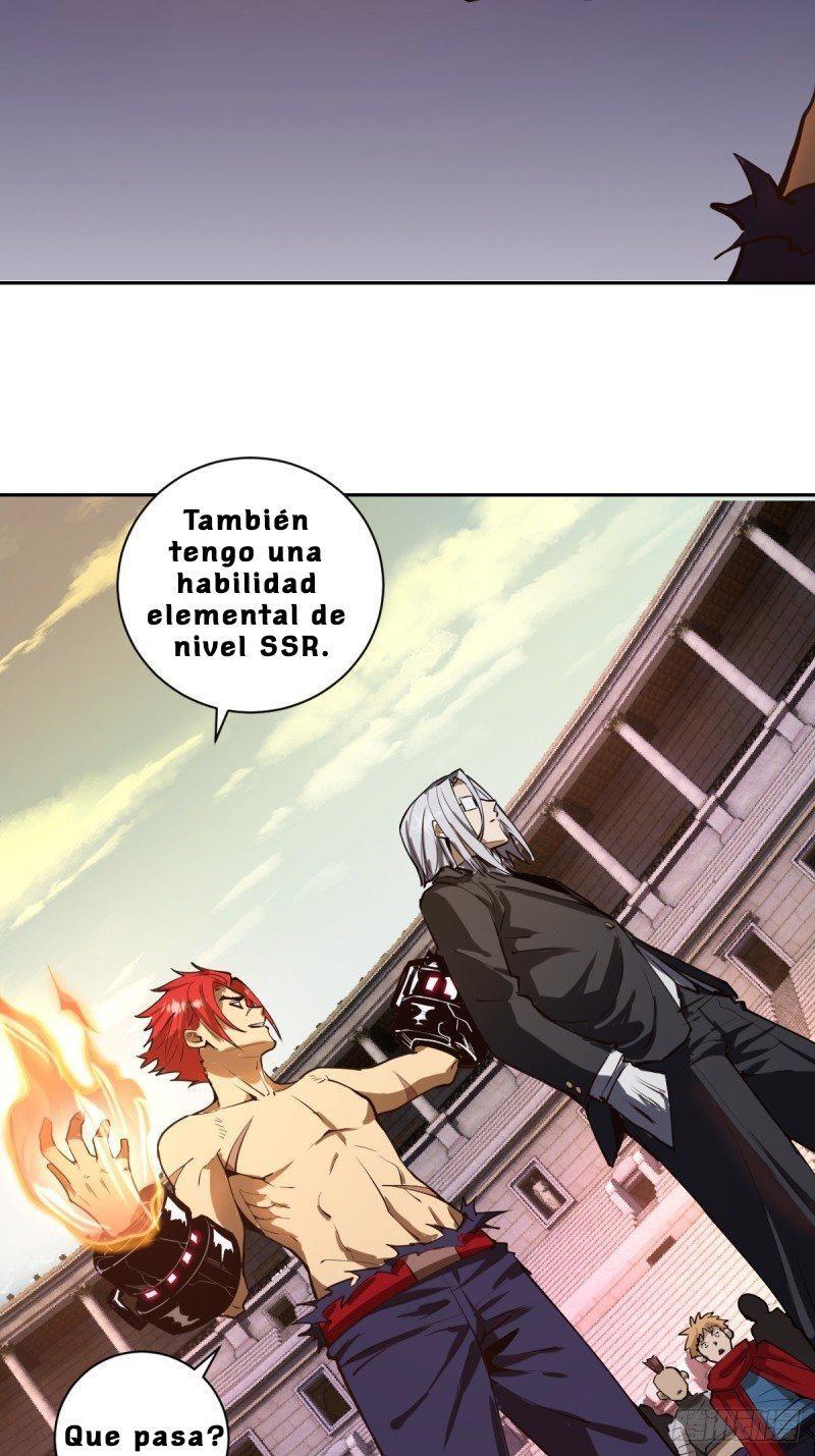 Capitulo 7 page 27
