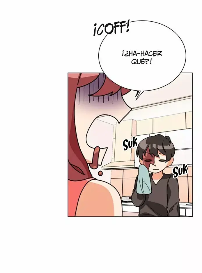 Capitulo 23 page 34
