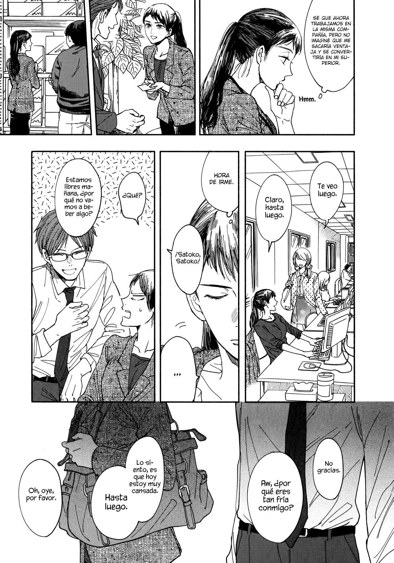 Capitulo 1 page 13