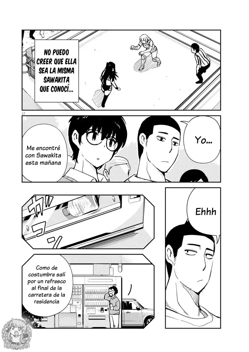 Capitulo 3 page 15