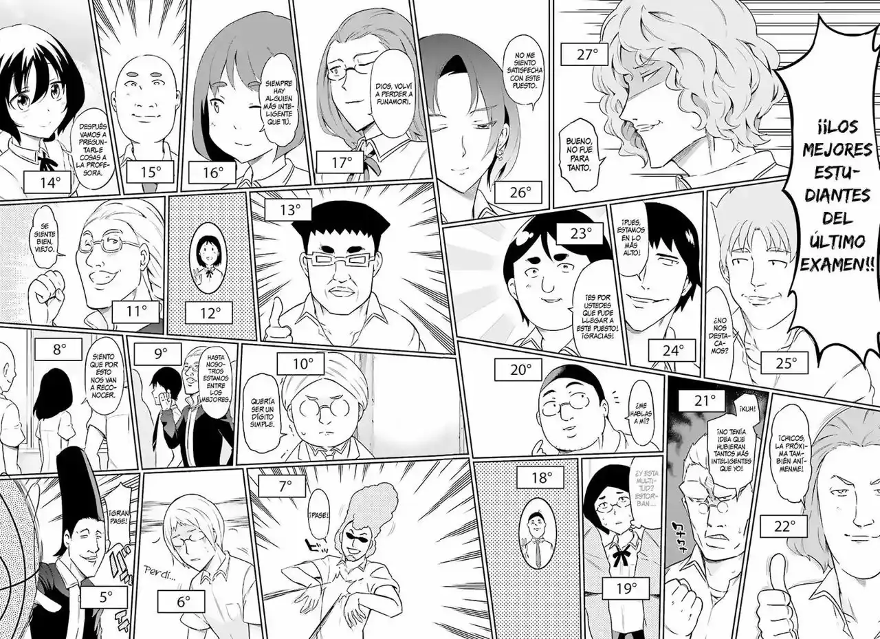 Capitulo 78 page 3