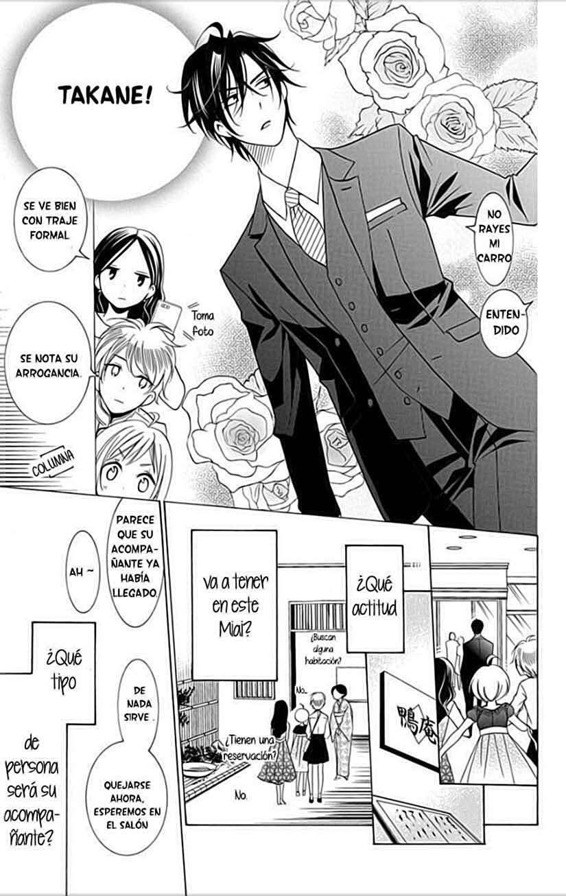 Capitulo 3 page 18