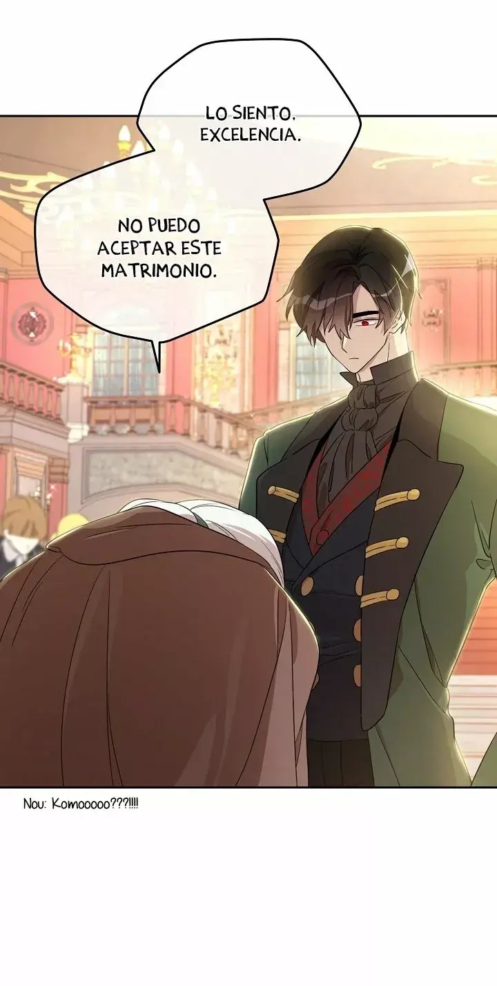 Capitulo 25 page 26