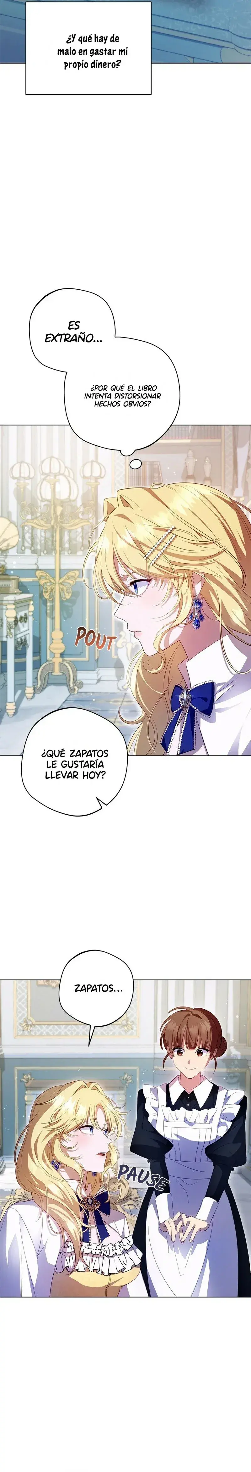 Capitulo 2 page 35