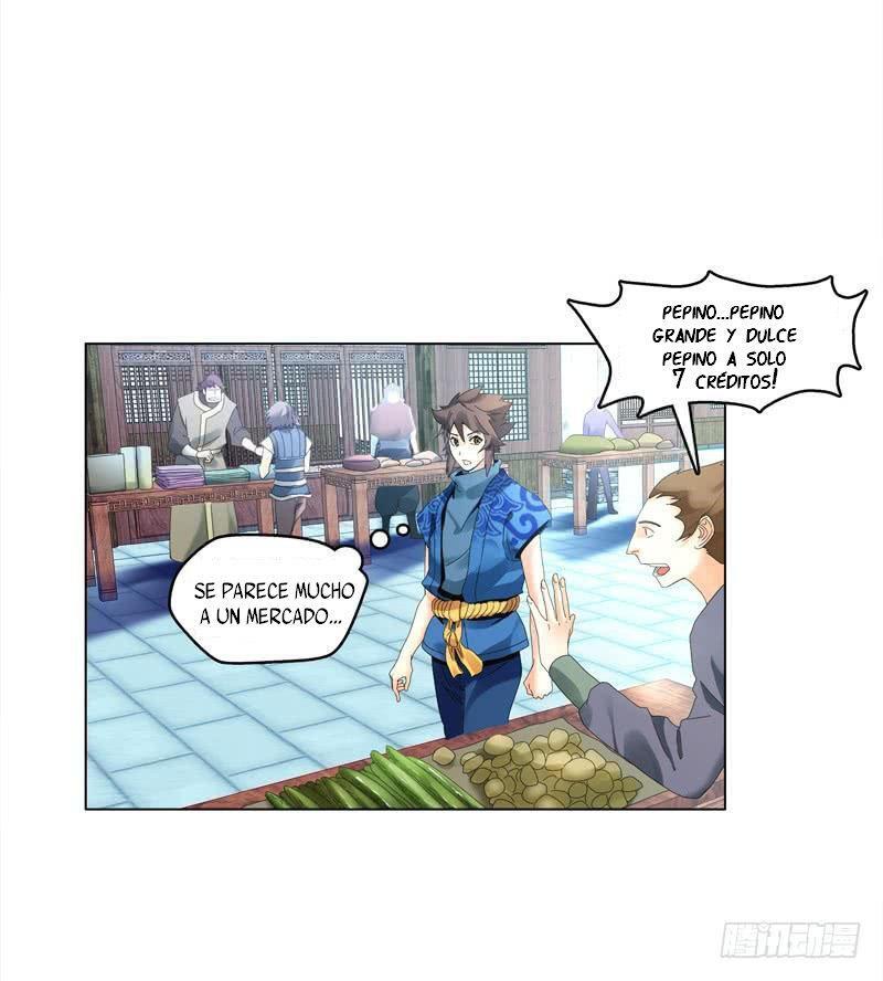 Capitulo 28 page 30