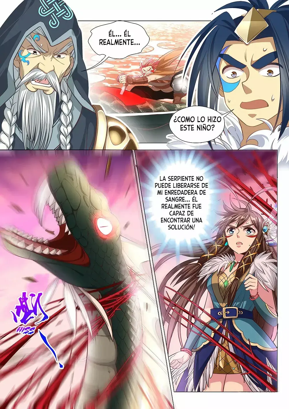 Capitulo 20 page 4