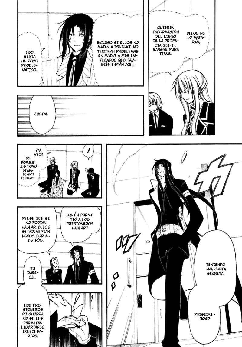 Capitulo 25 page 15