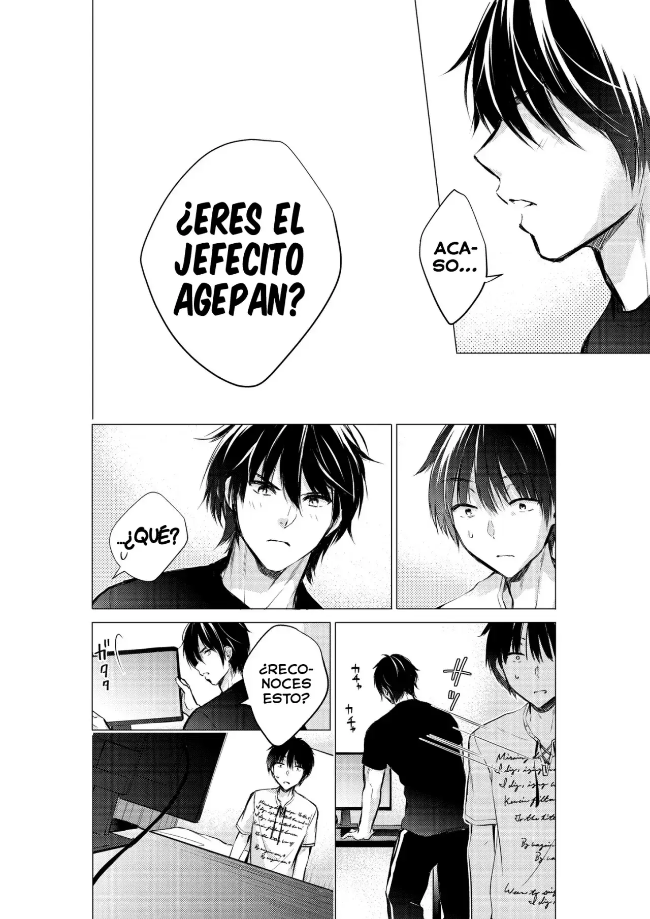 Capitulo 16 page 12