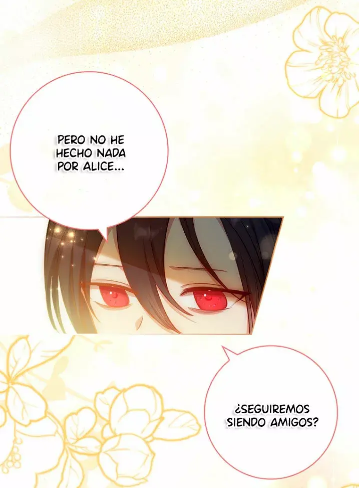 Capitulo 9.1 page 54