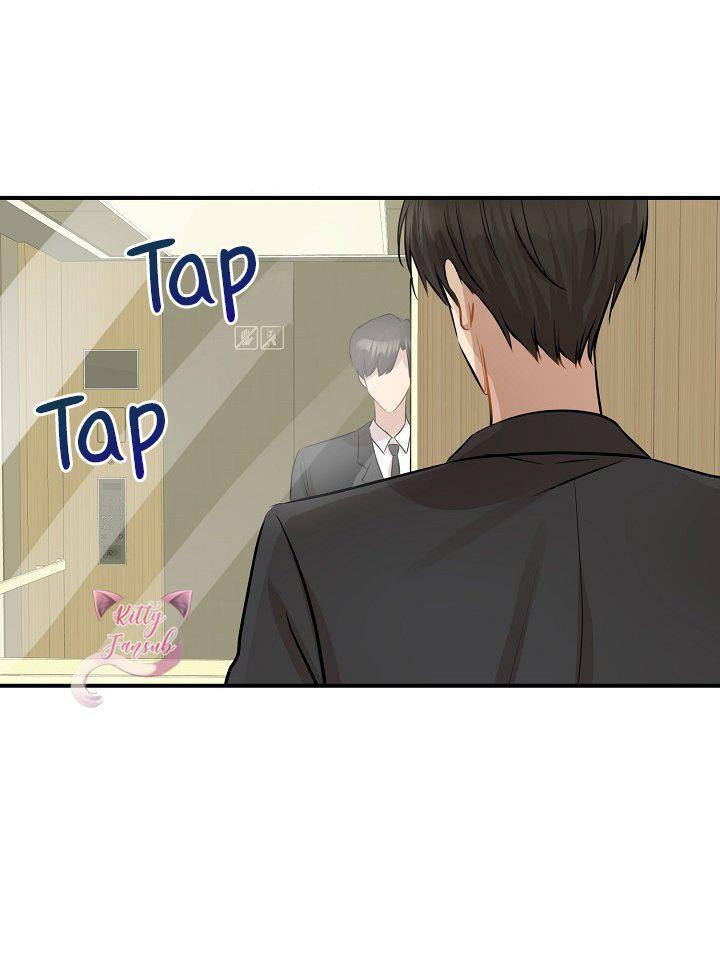 Capitulo 39 page 84