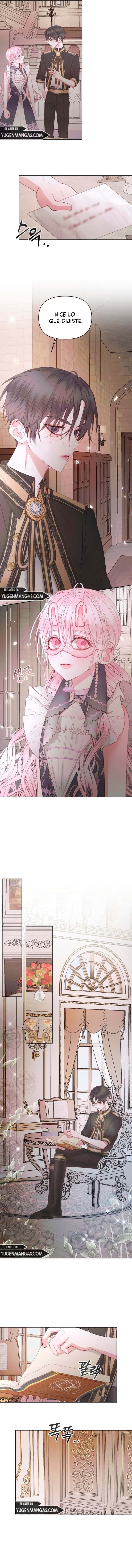 Capitulo 30 page 9