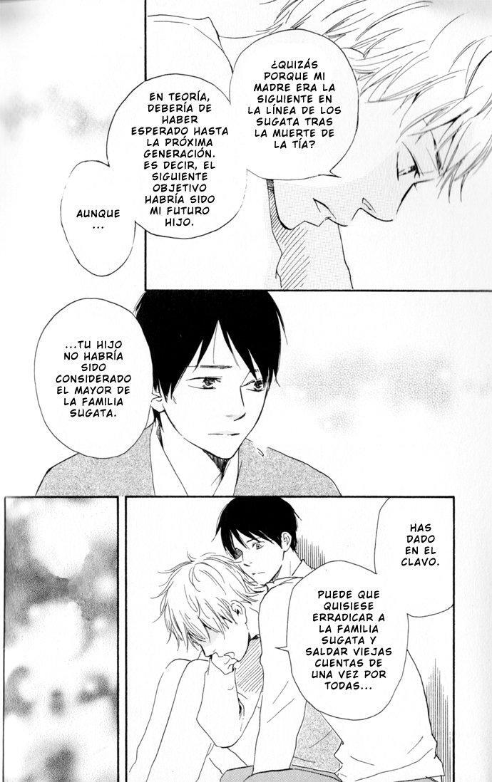 Capitulo 13 page 19