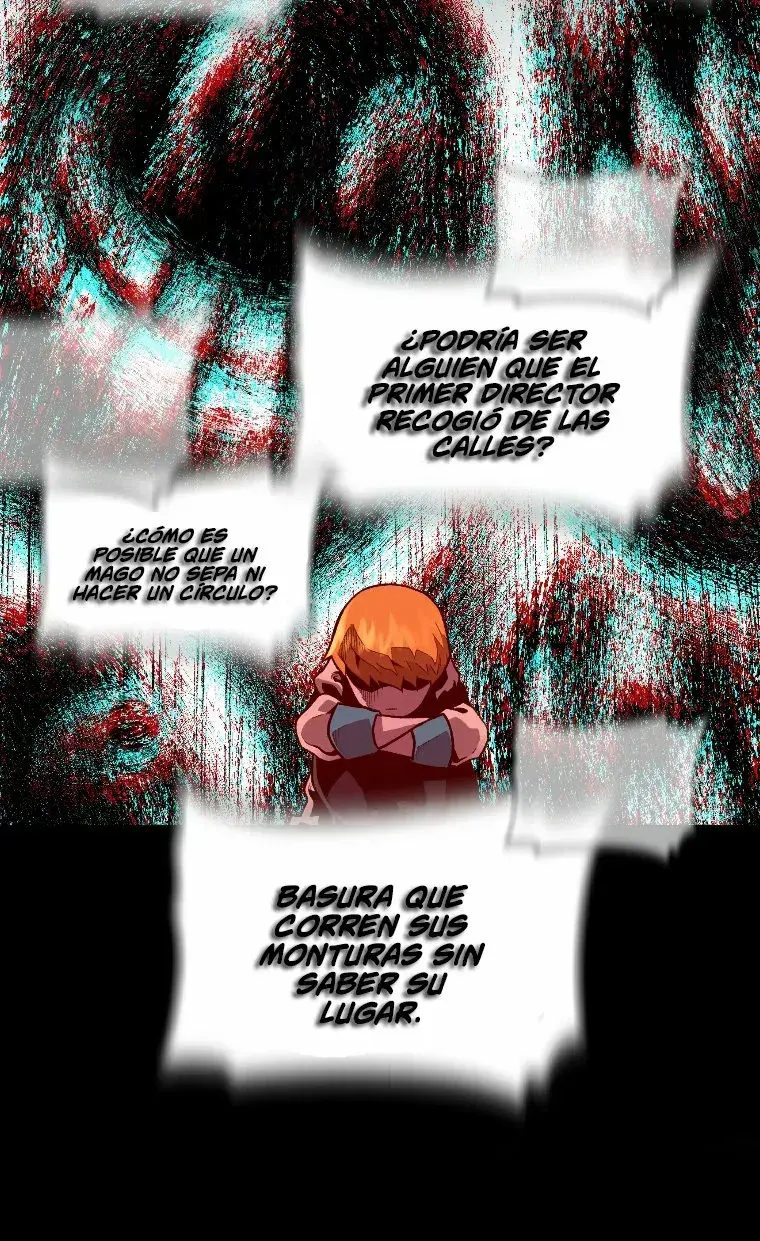 Capitulo 10 page 133