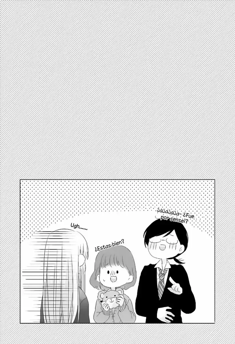 Capitulo 2 page 38