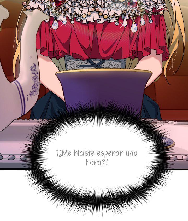 Capitulo 13 page 7
