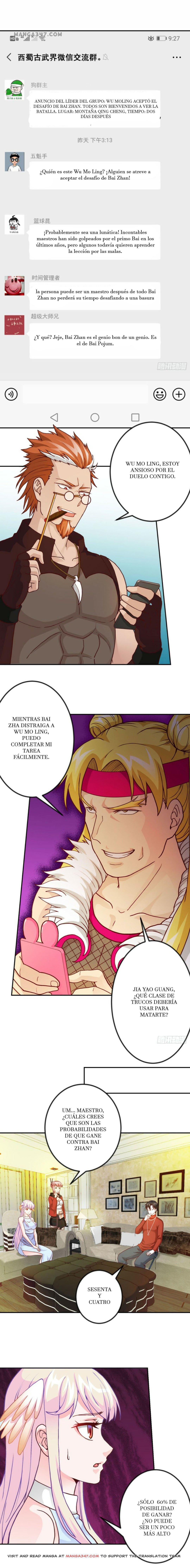 Capitulo 18 page 1