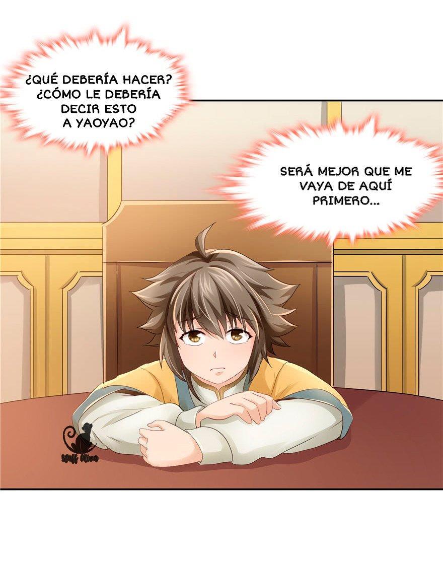 Capitulo 31 page 3