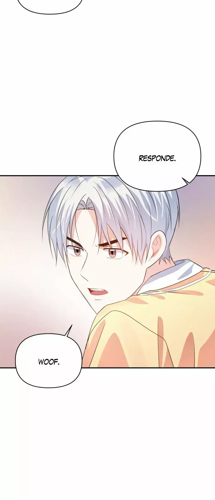 Capitulo 20 page 52