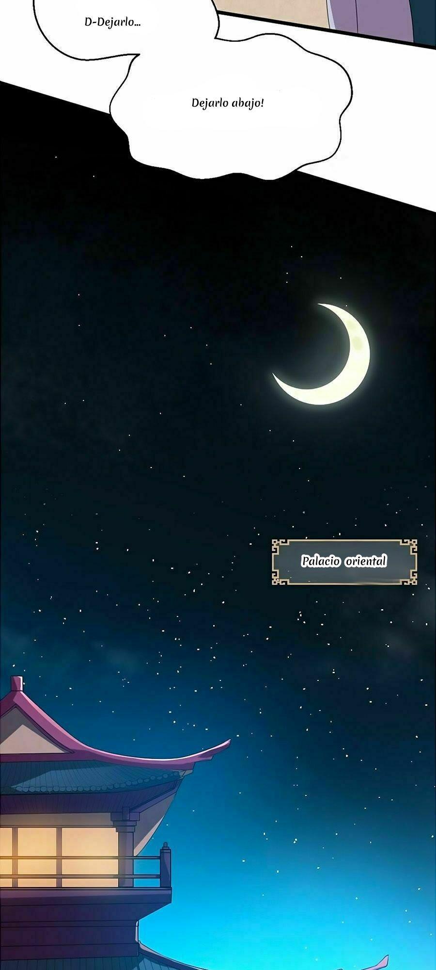 Capitulo 5 page 19