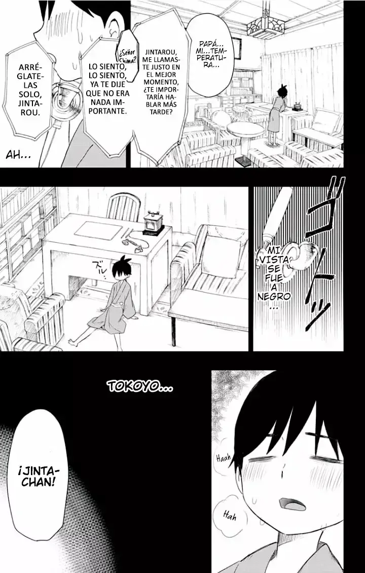 Capitulo 1 page 33