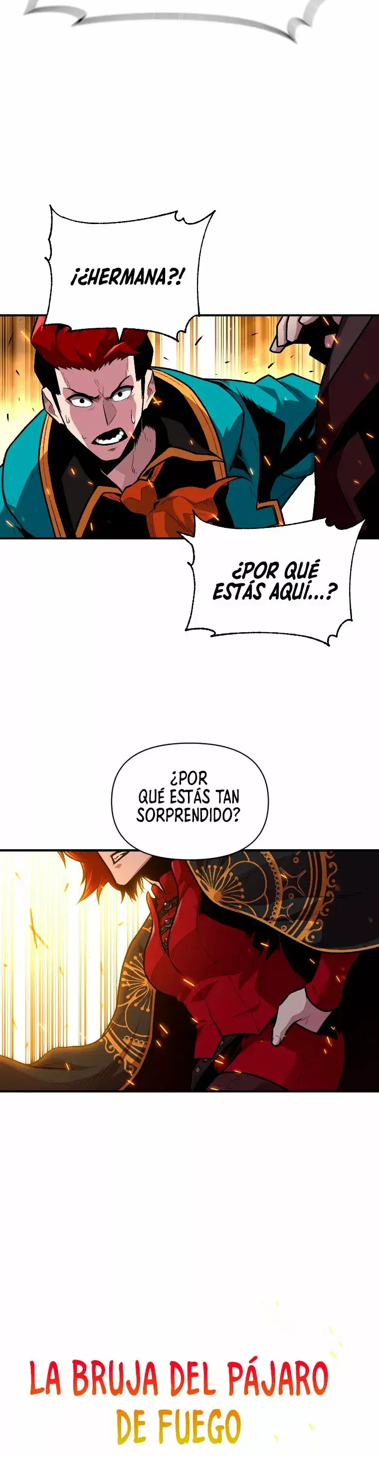 Capitulo 11 page 11