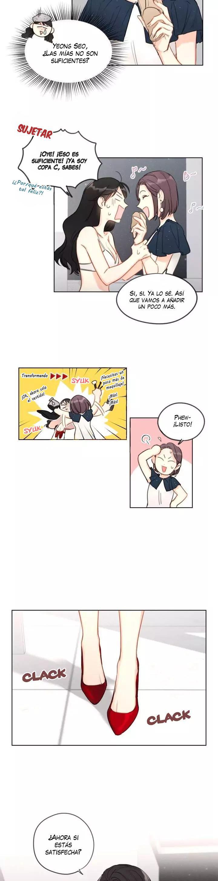 Capitulo 3 page 8