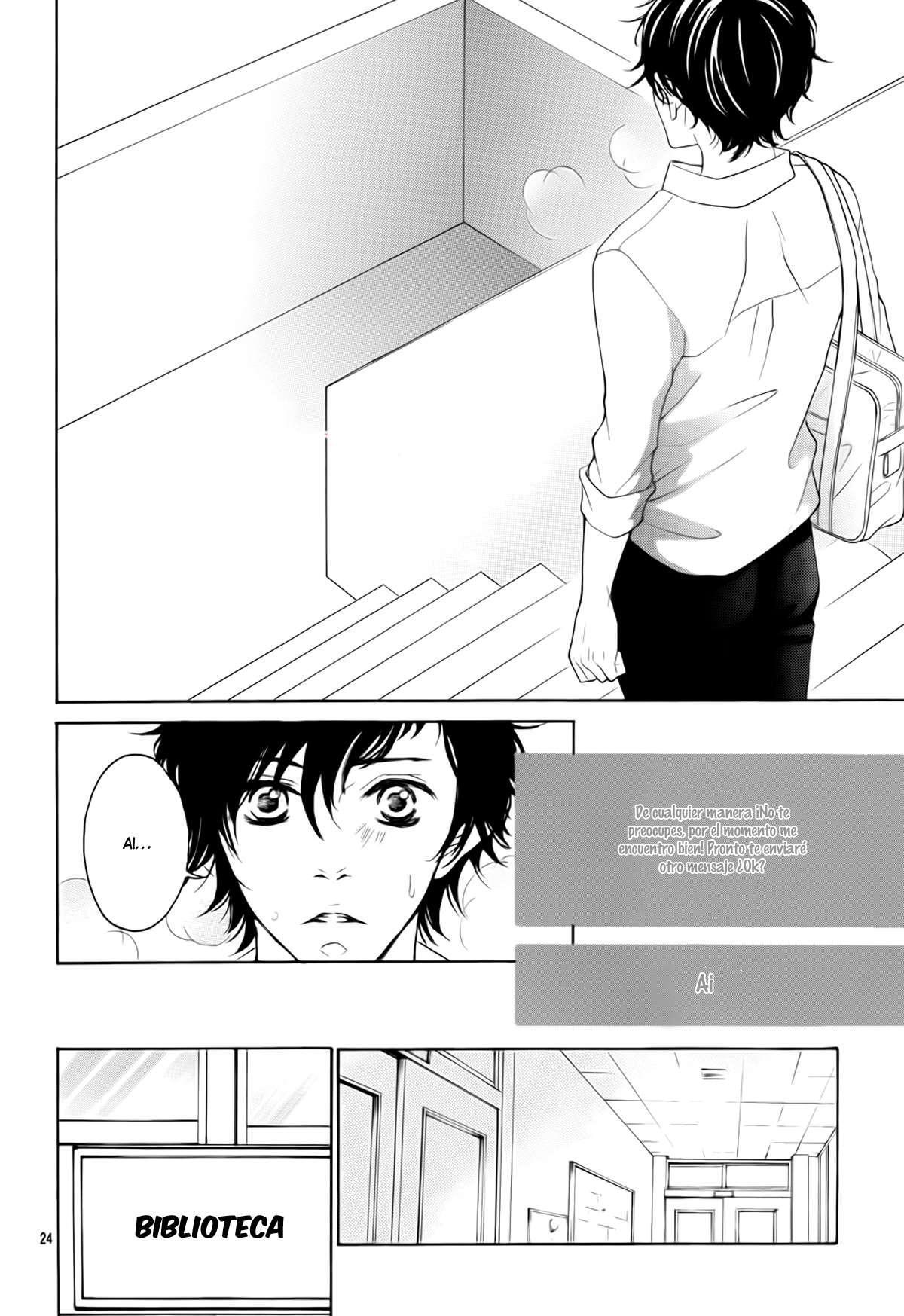 Capitulo 25 page 27