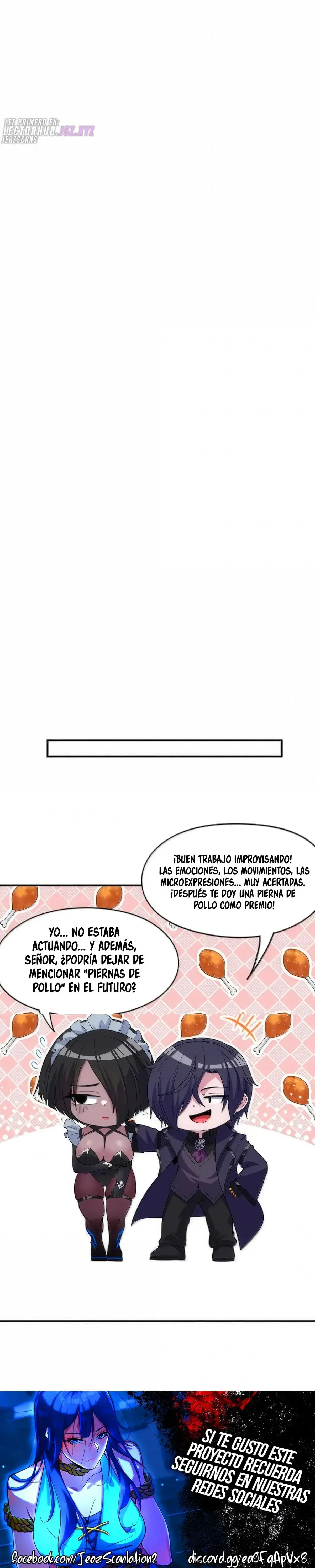 Capitulo 57 page 12
