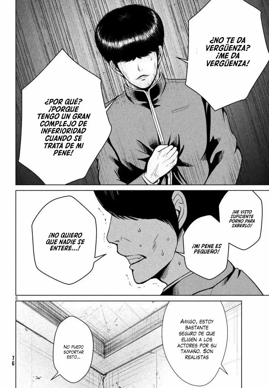 Capitulo 12 page 7