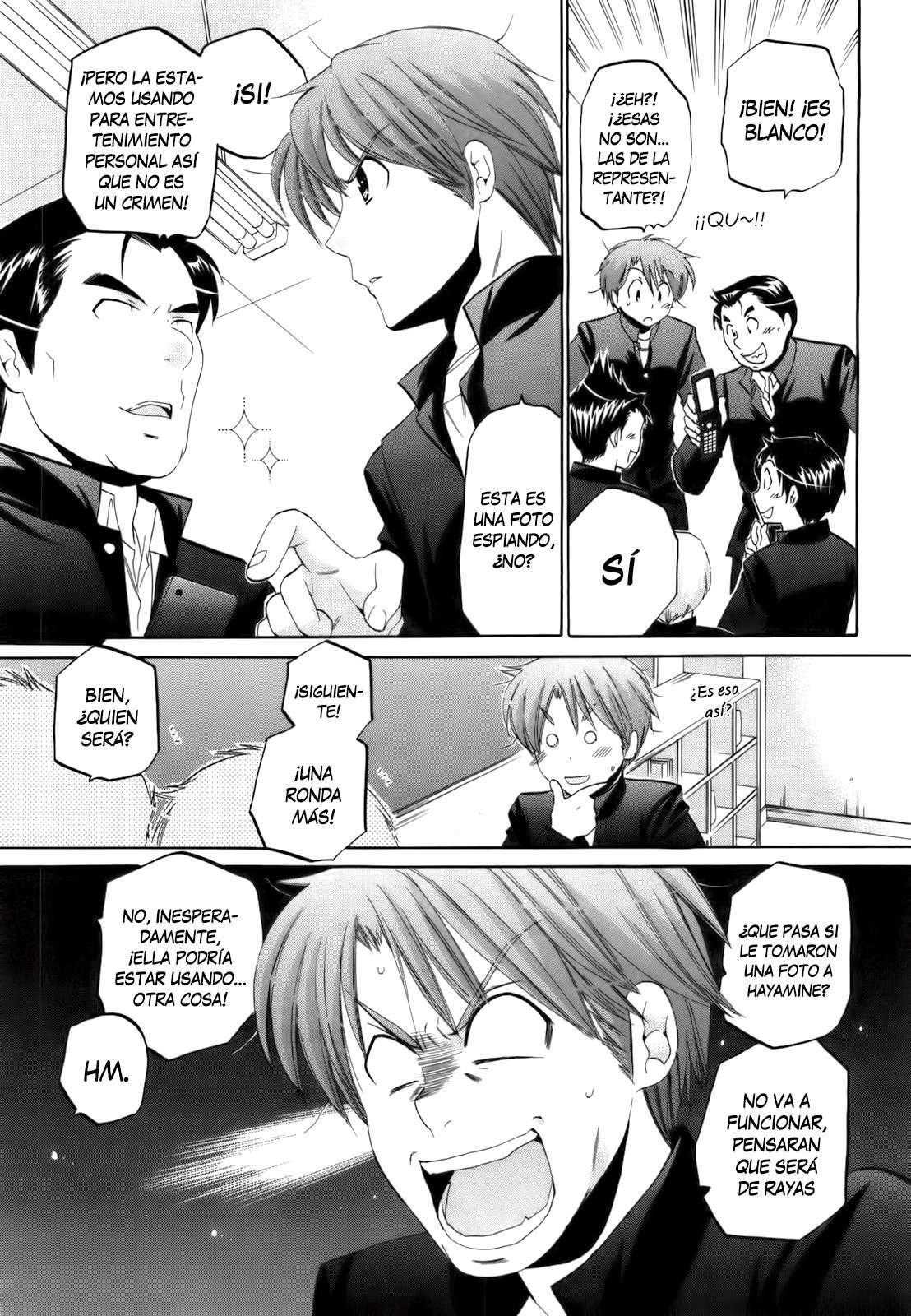Capitulo 12 page 18