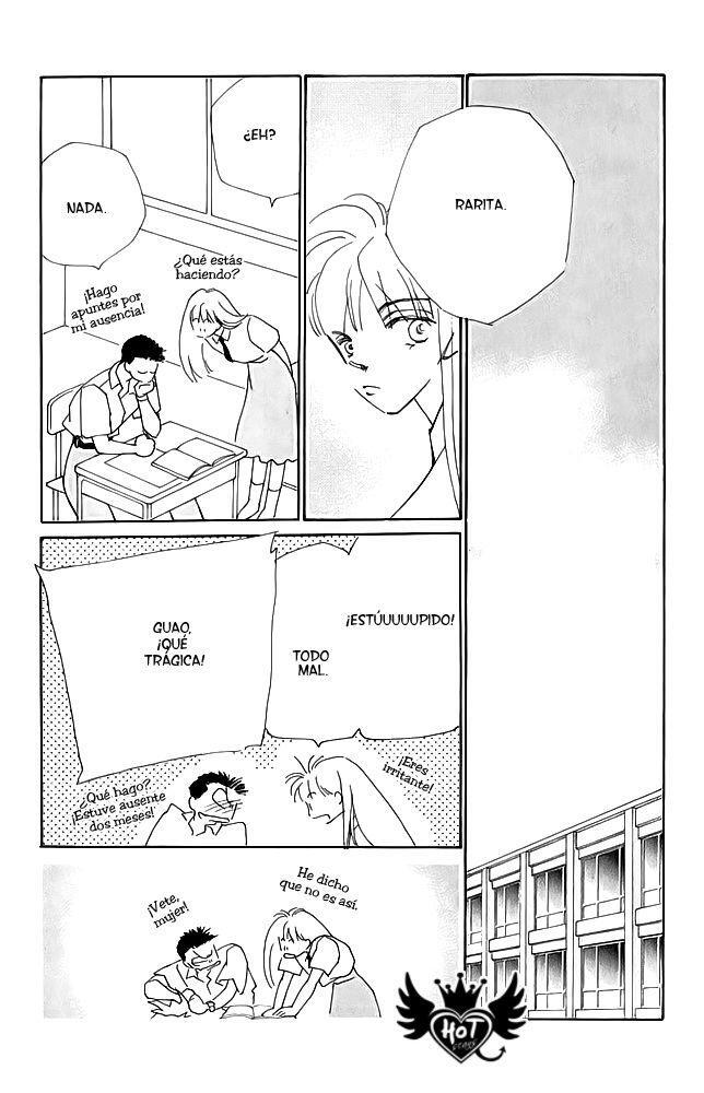 Capitulo 12.50 page 44