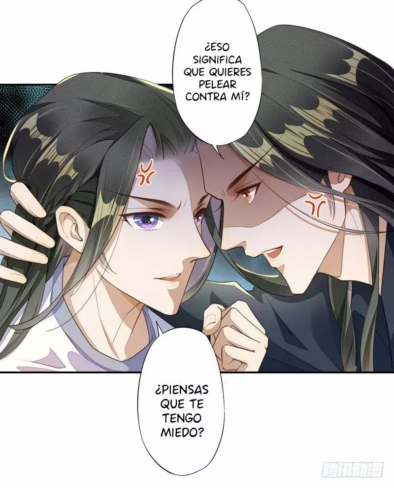 Capitulo 104 page 45
