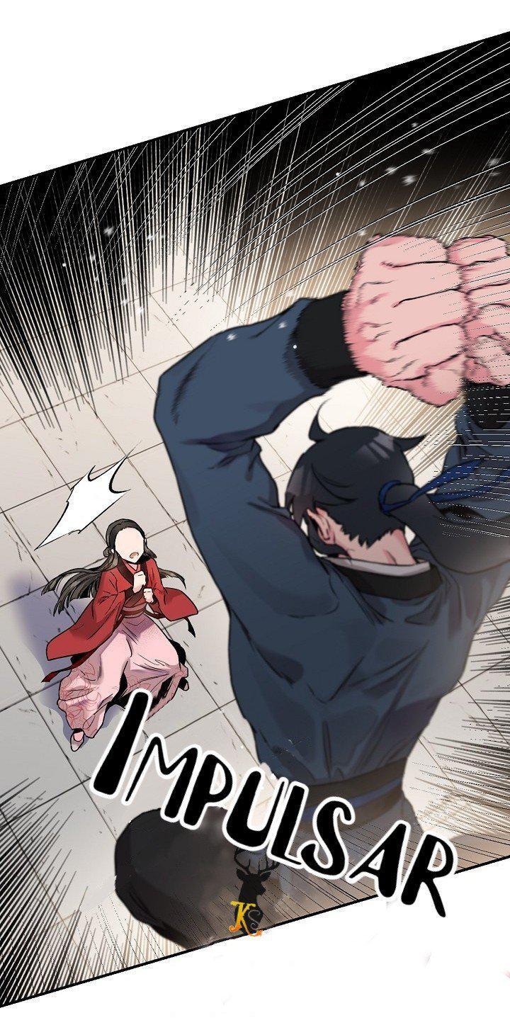 Capitulo 12 page 61