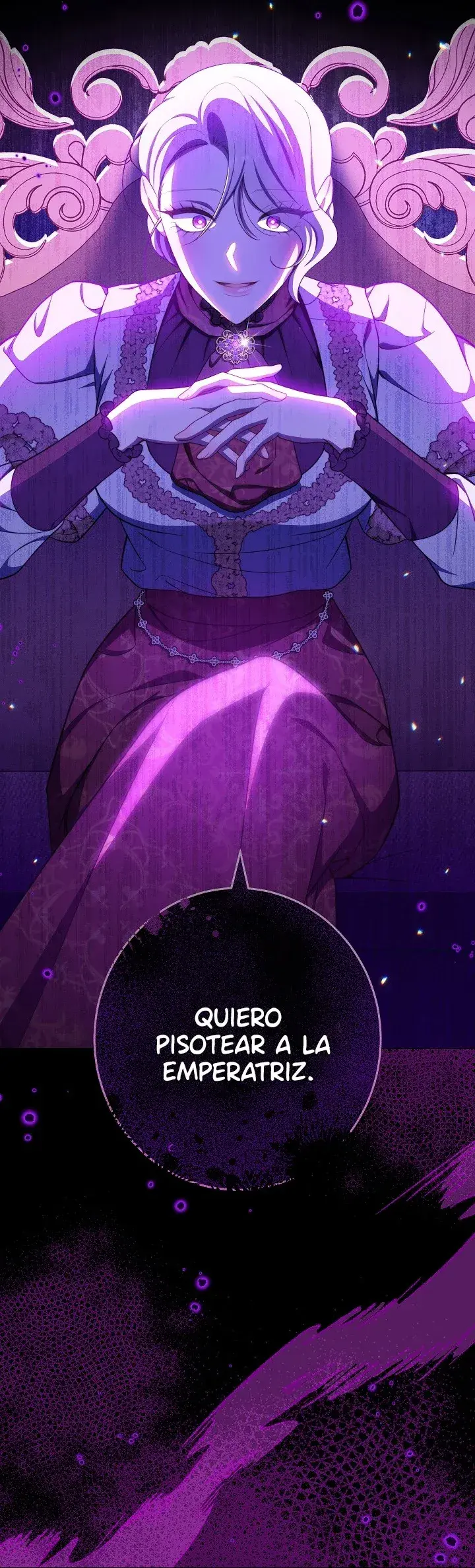 Capitulo 33 page 18