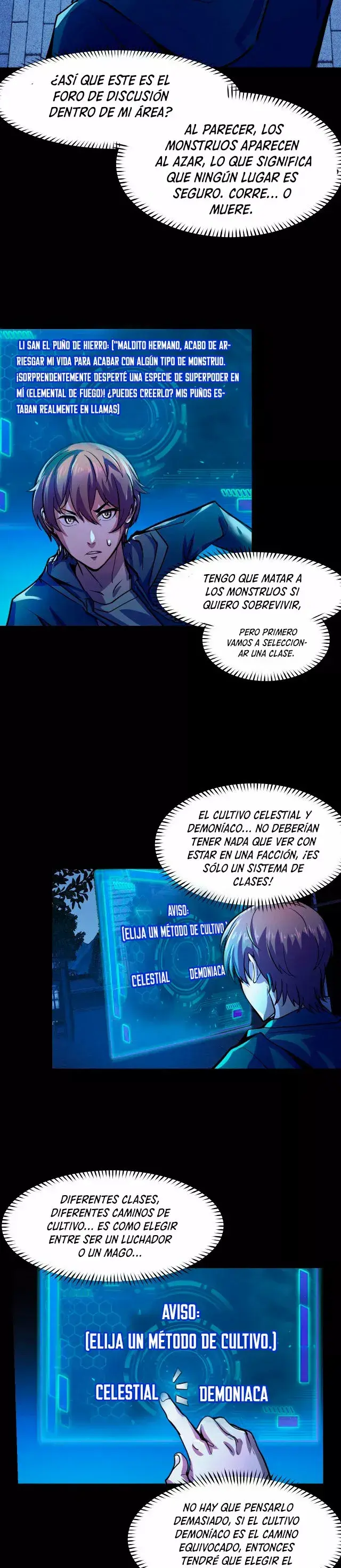 Capitulo 4 page 12