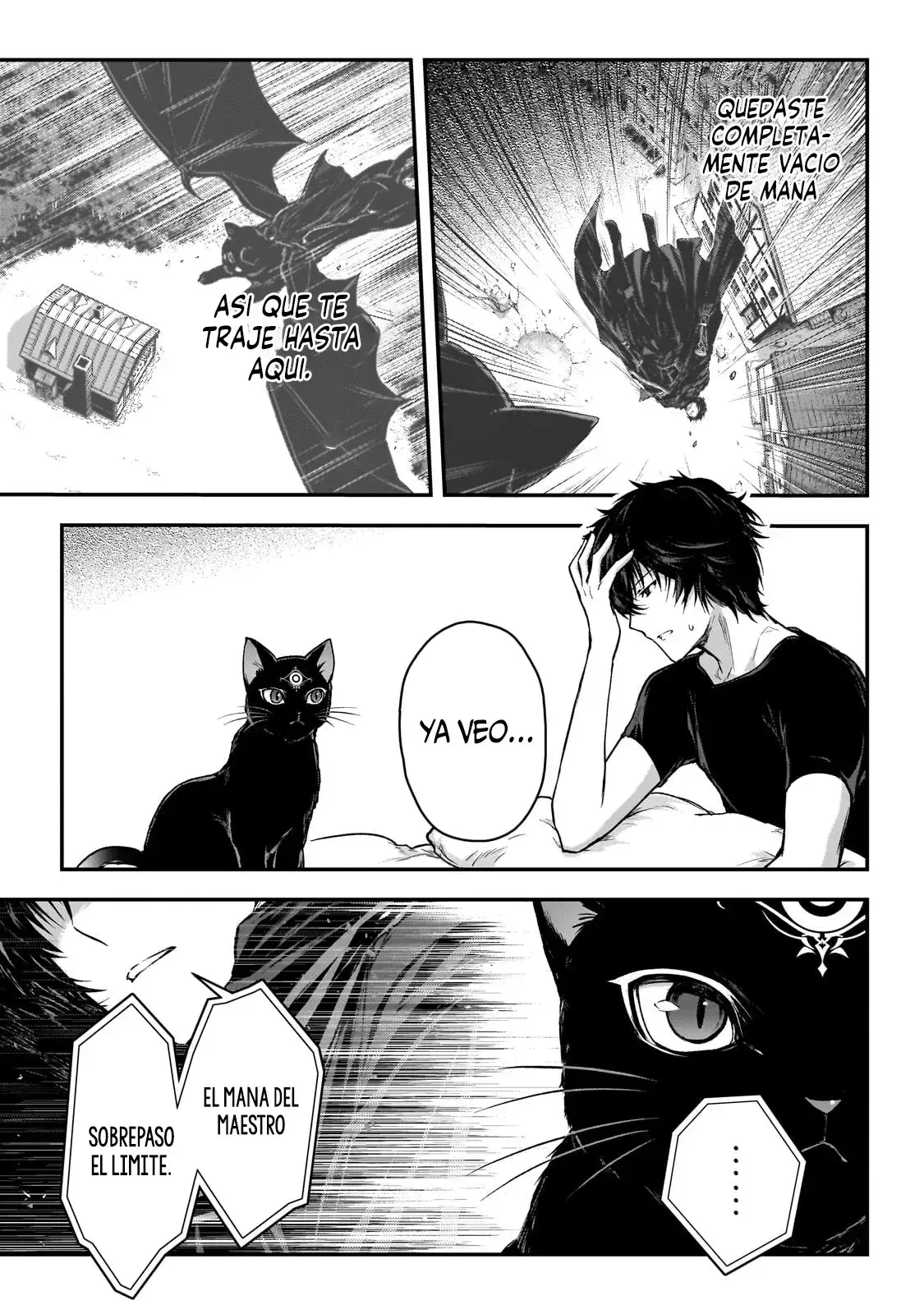 Capitulo 30.20 page 5