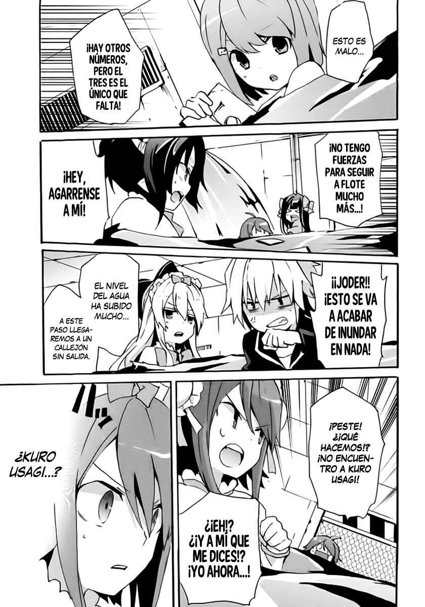 Capitulo 12 page 24