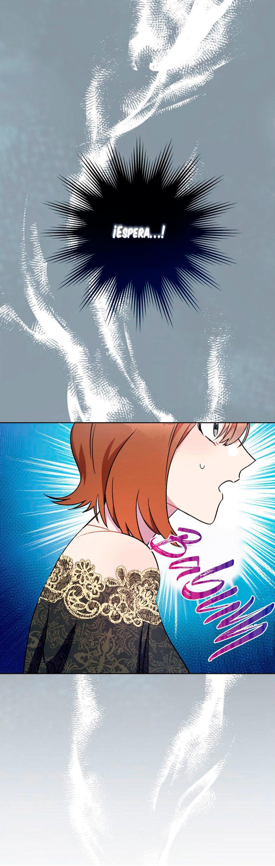 Capitulo 4 page 22